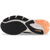 PUMA Velocity Nitro 2 Women