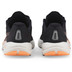PUMA Velocity Nitro 2 Women