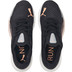 PUMA Velocity Nitro 2 Women