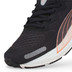 PUMA Velocity Nitro 2 Women