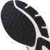 PUMA Velocity Nitro 2 Women