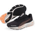 PUMA Velocity Nitro 2 Women