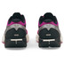 PUMA Run XX Nitro Women