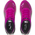 PUMA Run XX Nitro Women
