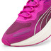 PUMA Run XX Nitro Women