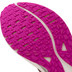 PUMA Run XX Nitro Women
