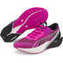 PUMA Run XX Nitro Women