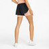 PUMA 2in1 Run Short Damen