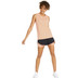 PUMA 2in1 Run Short Damen