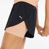 PUMA 2in1 Run Short Damen