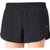 PUMA 2in1 Run Short Damen