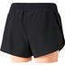 PUMA 2in1 Run Short Damen