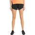 PUMA Run Favorite Woven 3'' Short Women