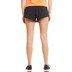 PUMA Run Favorite Woven 3'' Short Women