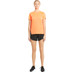 PUMA Run Favorite Woven 3'' Short Women