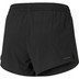 PUMA Run Favorite Woven 3'' Short Women