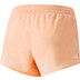 PUMA Run Favorite Woven 3'' Short Women