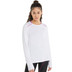 PUMA Cloudspun Marathon LS Shirt Dames