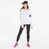 PUMA Cloudspun Marathon LS Shirt Dames
