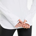 PUMA Cloudspun Marathon LS Shirt Dames