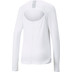 PUMA Cloudspun Marathon LS Shirt Dames