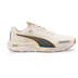 PUMA Velocity Nitro 2 Damen 1