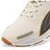 PUMA Velocity Nitro 2 Damen 6