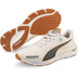PUMA Velocity Nitro 2 Damen 8