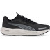 PUMA Velocity Nitro 2 Damen 1