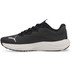 PUMA Velocity Nitro 2 Damen 2