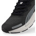 PUMA Velocity Nitro 2 Damen 6