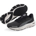 PUMA Velocity Nitro 2 Damen 8