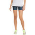 PUMA Run Marathon 6'' Tight Women