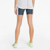 PUMA Run Marathon 6'' Tight Women