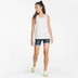 PUMA Run Marathon 6'' Tight Women