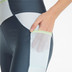 PUMA Run Marathon 6'' Tight Women