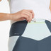 PUMA Run Marathon 6'' Tight Women