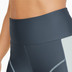 PUMA Run Marathon 6'' Tight Women