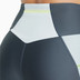 PUMA Run Marathon 6'' Tight Women