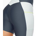 PUMA Run Marathon 6'' Tight Women