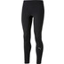 PUMA Run Brushed Long Tight Herren