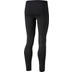 PUMA Run Brushed Long Tight Herren