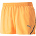 PUMA Run Split Short Herren 2