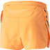 PUMA Run Split Short Herren 3