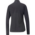 PUMA Run Knit 1/2 Zip Women