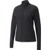 PUMA Run WRMLBL Padded Jack Dames