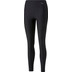PUMA Run Ultraform Tight Damen 1