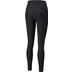 PUMA Run Ultraform Tight Damen 2