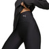 PUMA Run Ultraform Tight Damen 3