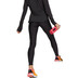 PUMA Run Ultraform Tight Damen 4